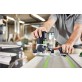 FESTOOL OF 1010 REBQ-Set frēze